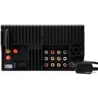 USB-магнитола ACV AD-6900