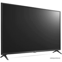 Телевизор LG 65UP76006LC