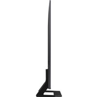 Телевизор Samsung Crystal UHD 4K AU9070 UE43AU9070UXRU в Бресте