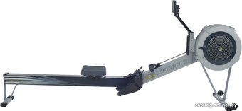 Гребной тренажер Concept2 Model D (PM5)