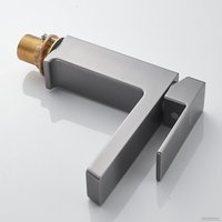 Смеситель Rose R1801T-1