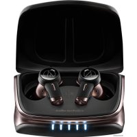 Наушники Audio-Technica ATH-TWX9