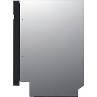 Встраиваемая посудомоечная машина Viomi VBDW161