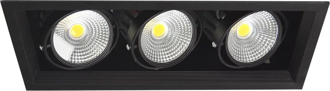 

Точечный светильник Imex Cardo Led IL.0006.2300
