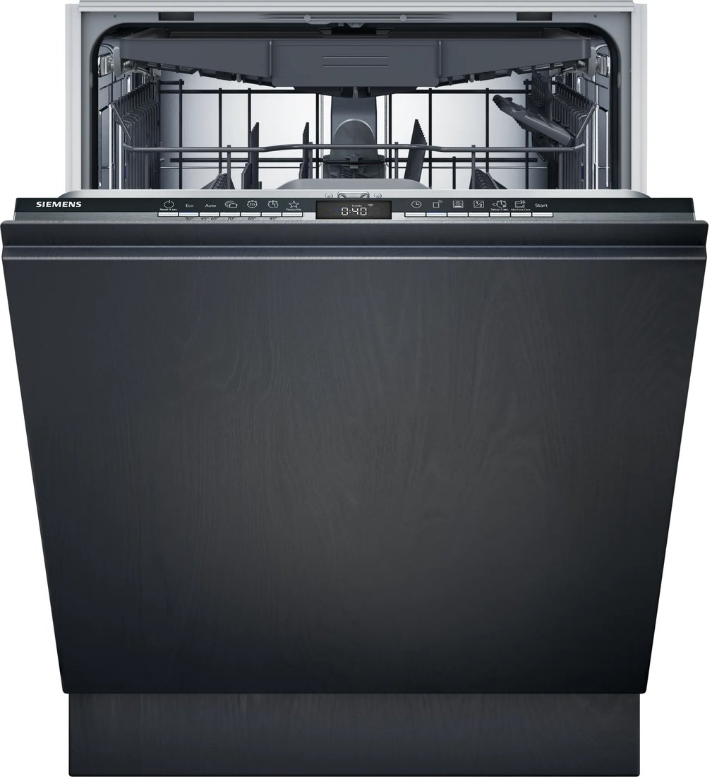 

Встраиваемая посудомоечная машина Siemens iQ300 SN73HX10VE