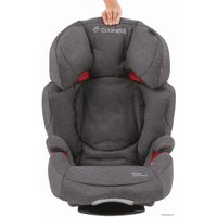 Детское автокресло Maxi-Cosi Rodi AirProtect 2019 (sparkling grey)