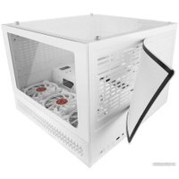 Корпус Ginzzu V570