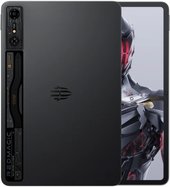 RedMagic Nova 12GB/256GB международная версия (черный)