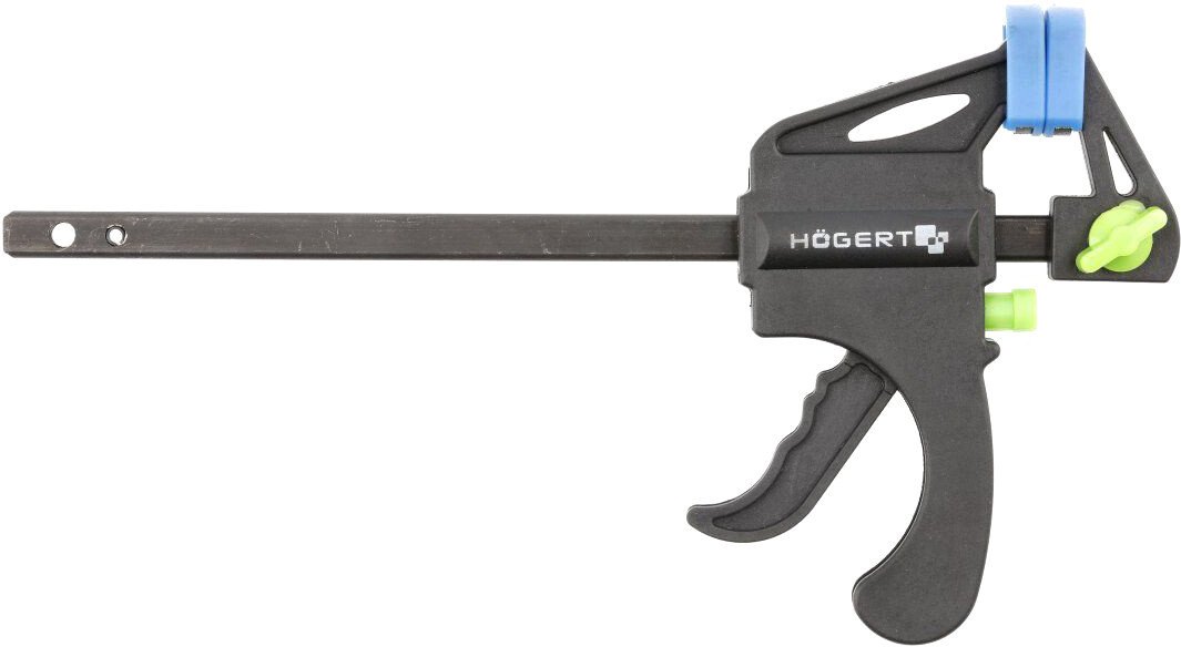 

Струбцина Hoegert Technik HT3B935