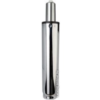 Газлифт King Style L140 (хром)