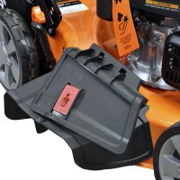 Газонокосилка Skiper GW512S