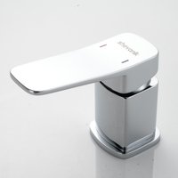 Смеситель Shevanik S9912