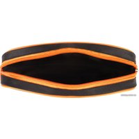 Пенал ArtSpace T-Rex Sch_49605