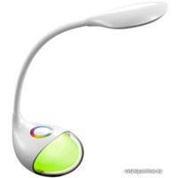 Настольная лампа Platinet PDLQ10