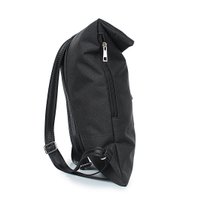 Городской рюкзак Galanteya 33522 23с950к45 (черный)