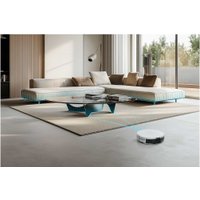 Робот-пылесос Sencor SRV 7450WH