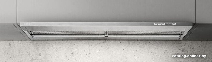 

Кухонная вытяжка Elica Boxin Dry IX/A/120 PRF0181338