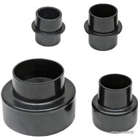 Вытяжная установка (стружкоотсос) Belmash (Белмаш) DC2500