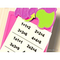 Кукла Simba Teacher (105730472)