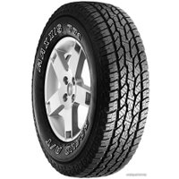 Летние шины Maxxis Bravo Series AT-771 245/65R17 107S