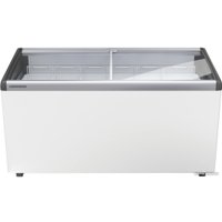 Морозильный ларь Liebherr EFI 4453