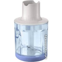 Погружной блендер Philips HR1617