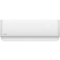 Кондиционер Daichi Air On-Off AIR25AVQ1/AIR25FV1