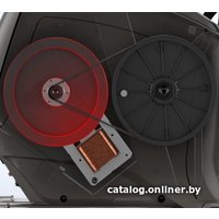 Эллиптический тренажер Matrix A50XR