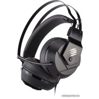 Наушники Mad Catz F.R.E.Q. 2 в Витебске