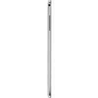 Планшет Samsung Galaxy Note Pro 12.2 32GB 3G White (SM-P901)