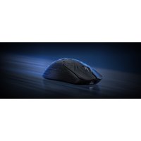 Игровая мышь Keychron G5 Ultra Light Wireless