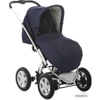 Универсальная коляска I'COO Peak Air