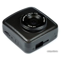 Видеорегистратор GEOFOX DVR 800 GPS
