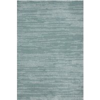 Ковер для жилой комнаты Sintelon Stage 04TWT 80x150 (зеленый) в Борисове