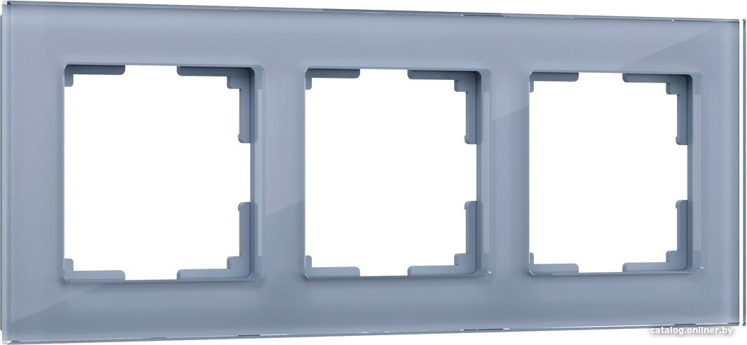 Рамка Werkel W0031115 a050963