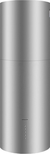 Кухонная вытяжка Graude DHC 35.1 E