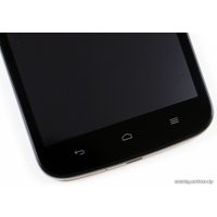 Телефон Huawei Ascend G730