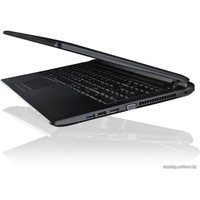 Ноутбук Toshiba Satellite C50-B-15H