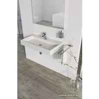 Умывальник Ravak Natural 800 XJO01280000