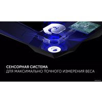 Напольные весы Polaris PWS 1894 IQ Home (белый)