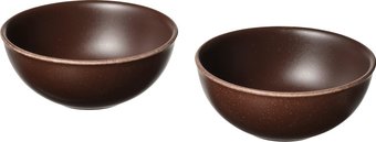 Миска для смешивания Ikea Stockholm 30592425