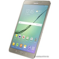 Планшет Samsung Galaxy Tab S2 8.0 32GB Gold [SM-T713]