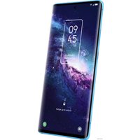 Телефон TCL 20 Pro 5G T810H 6GB/256GB (морской синий)