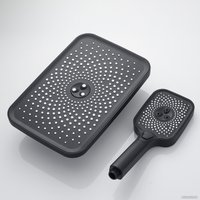 Душевая система  Shevanik S7036H