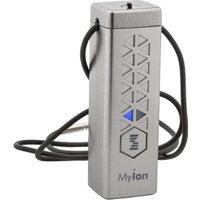 Очиститель воздуха Zepter Myion ION-01
