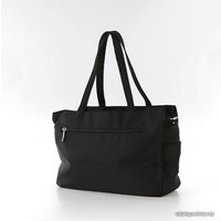 Женская сумка Volunteer 083-2944-02-BLK (черный)