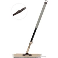 Швабра-моп Leonord Prime 310484