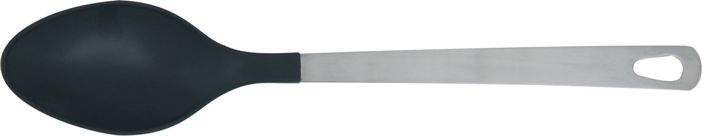 

Ложка Regent Inox Cucina 93-TO-CU-01