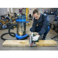 Пылесос Baiyun BF585-3