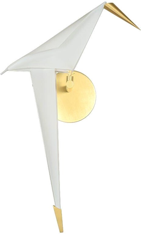 

Бра L'Arte Luce Perch L32728